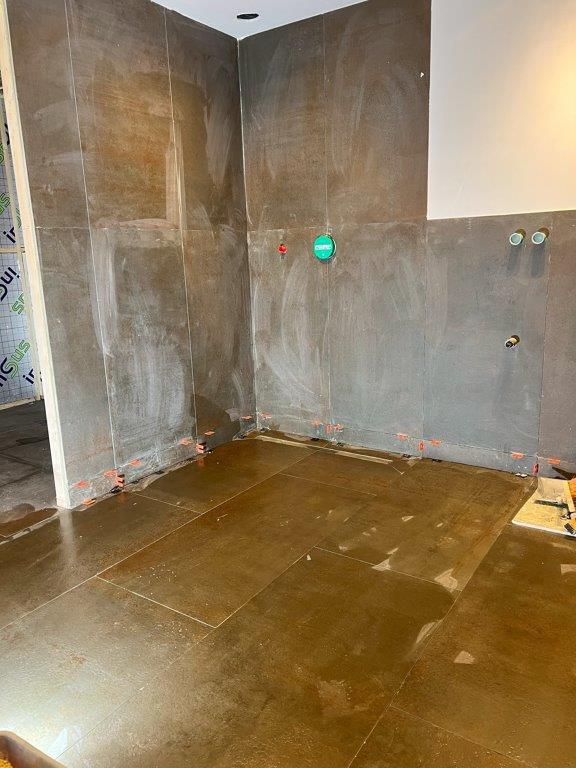 Renovatie & Nieuwbouw Plasweg