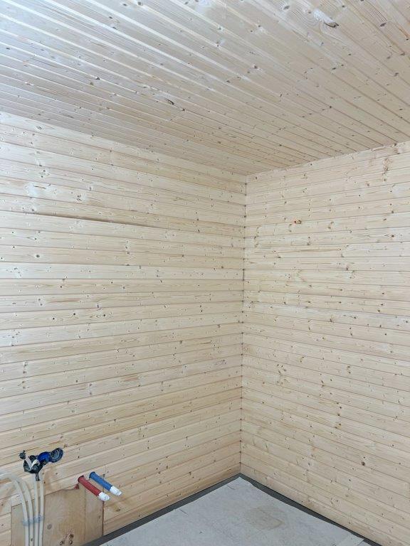 Renovatie & Nieuwbouw Plasweg