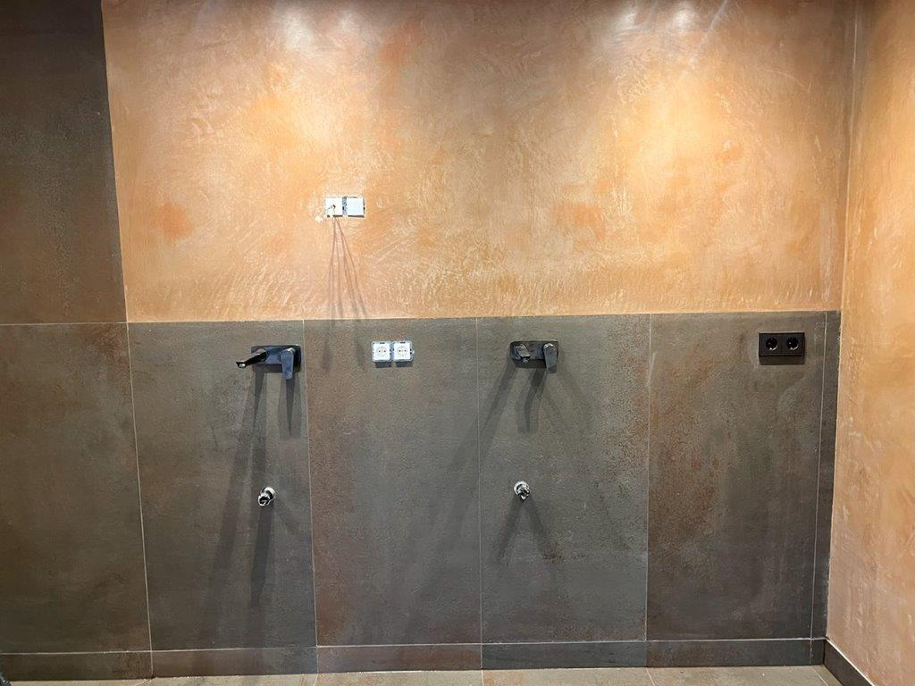 Renovatie & Nieuwbouw Plasweg