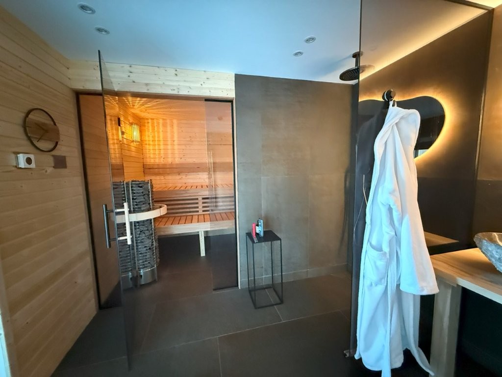 Renovatie & Nieuwbouw Plasweg