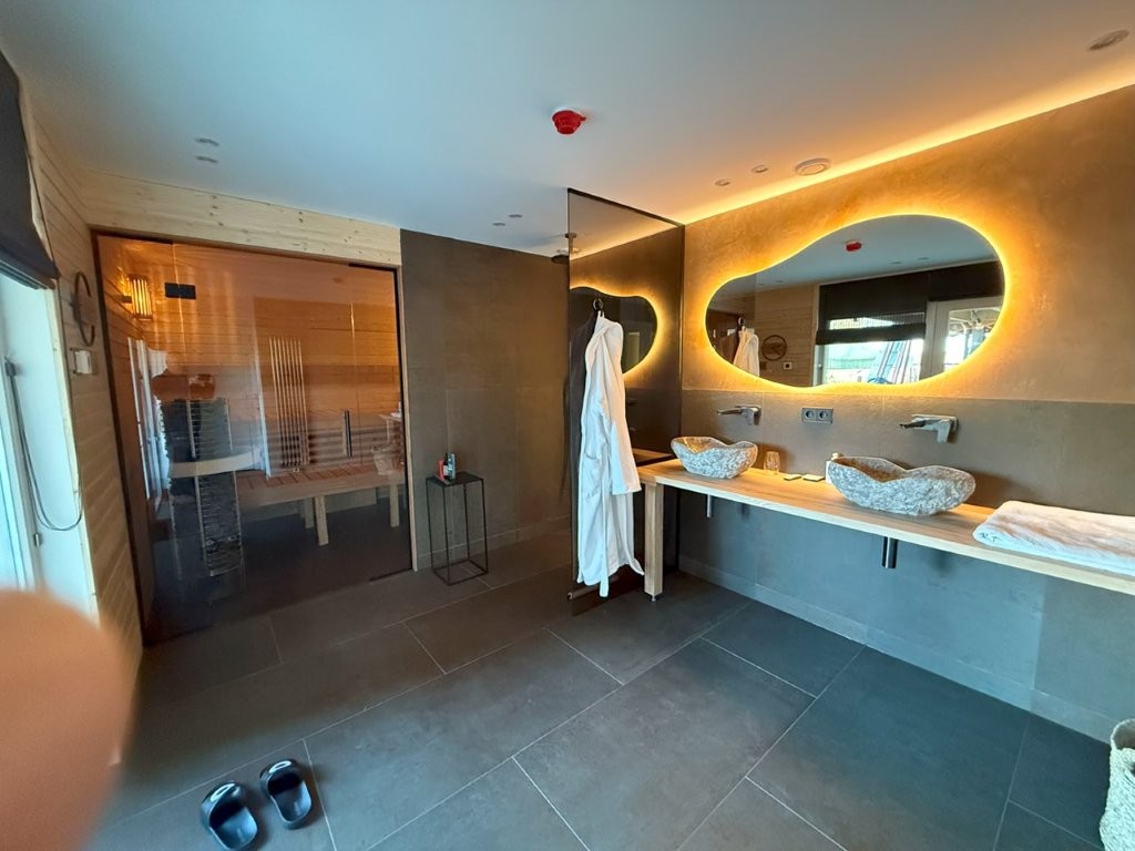 Renovatie & Nieuwbouw Plasweg, Waddinxveen