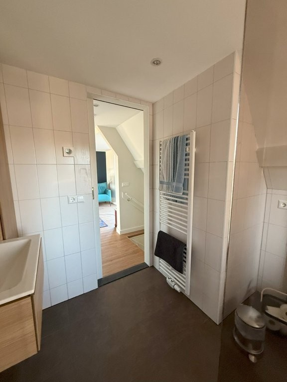 Renovatie & Nieuwbouw Plasweg