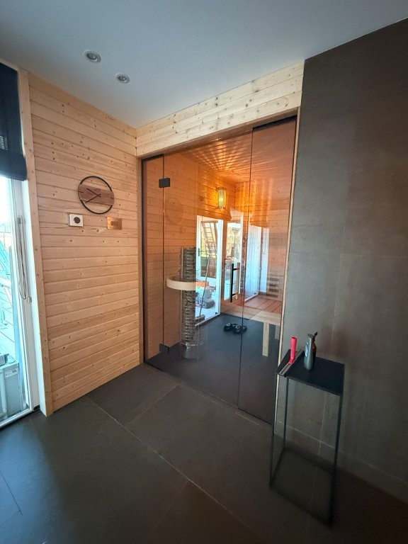 Renovatie & Nieuwbouw Plasweg