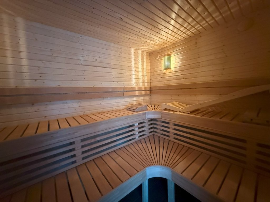 Renovatie & Nieuwbouw Plasweg